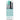 COPIC® Ciao Turquoise Doodle Kit | COPIC® Markers