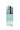 COPIC® Ciao Turquoise Doodle Kit | COPIC® Markers