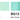 COPIC® Ciao Turquoise Doodle Kit | COPIC® Markers