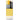 COPIC® Ciao Yellow Doodle Kit | COPIC® Markers