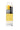 COPIC® Ciao Yellow Doodle Kit | COPIC® Markers