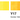 COPIC® Ciao Yellow Doodle Kit | COPIC® Markers