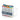 COPIC® Classic 36PC Basic Set | COPIC® Markers