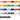 COPIC® Classic 36PC Basic Set | COPIC® Markers