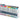 COPIC® Classic 72PC Marker Set B | COPIC® Markers