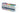 COPIC® Classic 72PC Marker Set B | COPIC® Markers