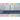 COPIC® Classic 72PC Marker Set B | COPIC® Markers