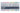 COPIC® Classic 72PC Marker Set B | COPIC® Markers