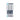 COPIC® Classic 72PC Marker Set B | COPIC® Markers