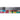 COPIC® Classic 72PC Marker Set B | COPIC® Markers