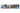 COPIC® Classic 72PC Marker Set B | COPIC® Markers