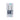 COPIC® Classic 72PC Marker Set B | COPIC® Markers