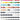 COPIC® Classic 72PC Marker Set B | COPIC® Markers