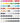 COPIC® Classic 72PC Marker Set B | COPIC® Markers