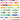 COPIC® Classic 72PC Marker Set C | COPIC® Markers