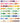 COPIC® Classic 72PC Marker Set C | COPIC® Markers