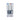 COPIC® Classic 72PC Marker Set C | COPIC® Markers