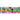COPIC® Classic 72PC Marker Set C | COPIC® Markers