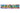 COPIC® Classic 72PC Marker Set C | COPIC® Markers