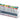 COPIC® Classic 72PC Marker Set C | COPIC® Markers