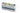 COPIC® Classic 72PC Marker Set C | COPIC® Markers