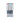 COPIC® Classic 72PC Marker Set C | COPIC® Markers