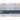 COPIC® Classic 72PC Marker Set C | COPIC® Markers
