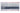 COPIC® Classic 72PC Marker Set C | COPIC® Markers