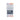 COPIC® Classic 12PC Basic Set | COPIC® Markers