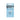 COPIC® Classic Brush Replacement Nibs | COPIC® Accessories