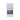 COPIC® Classic Cool Gray 12PC Set | COPIC® Markers