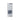 COPIC® Classic Cool Gray 12PC Set | COPIC® Markers