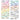 COPIC® Classic Markers | COPIC® Markers