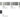 COPIC® Classic Toner Gray 12PC Set | COPIC® Markers