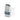 COPIC® Classic Toner Gray 12PC Set | COPIC® Markers