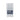 COPIC® Classic Toner Gray 12PC Set | COPIC® Markers