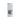 COPIC® Classic Toner Gray 12PC Set | COPIC® Markers