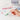 COPIC® Color Swatch Cards - Swatch Cards
