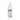 0 Colorless Blender 200ml