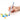 COPIC® Sketch Markers | COPIC® Markers