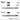 COPIC® Drawing Pen F01 | COPIC® Pens
