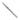 COPIC® Drawing Pen F01 | COPIC® Pens