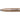 COPIC® Drawing Pen F01 | COPIC® Pens