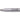 COPIC® Drawing Pen F01 | COPIC® Pens