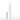 COPIC® Ink 12ml Empty Bottle | COPIC® Markers