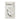 COPIC® Ink 12ml Empty Bottle | COPIC® Markers