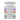 Limited Edition COPIC® Ciao x Funimation Set | COPIC® Markers