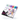 Limited Edition COPIC® Ciao x Funimation Set | COPIC® Markers