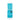 Limited Edition COPIC® Multiliner Turquoise 4PC Set | COPIC® Pens