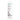 Limited Edition COPIC® Multiliner Turquoise 4PC Set | COPIC® Pens